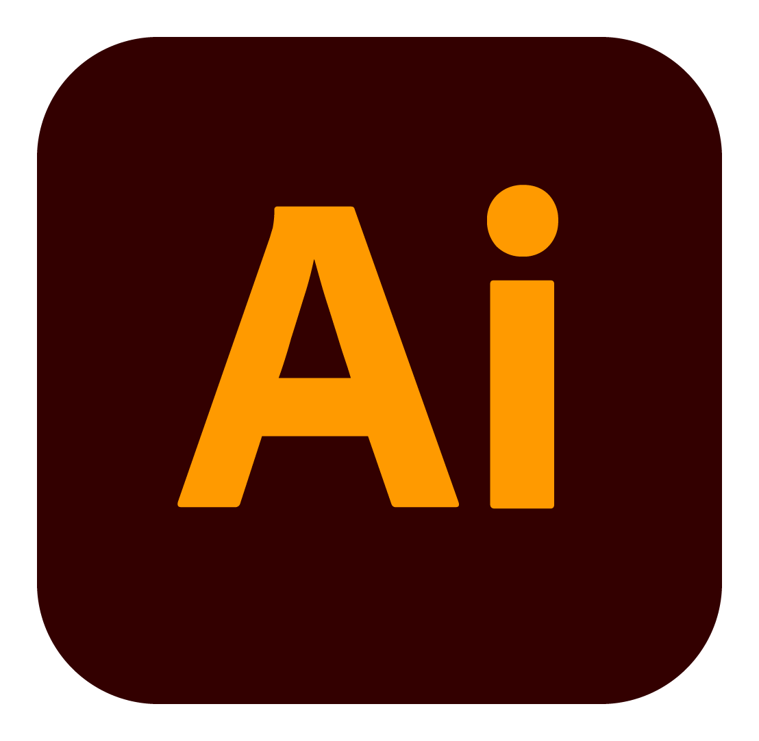 Illustrator